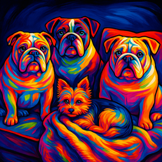 Custom Gifts & Personalization