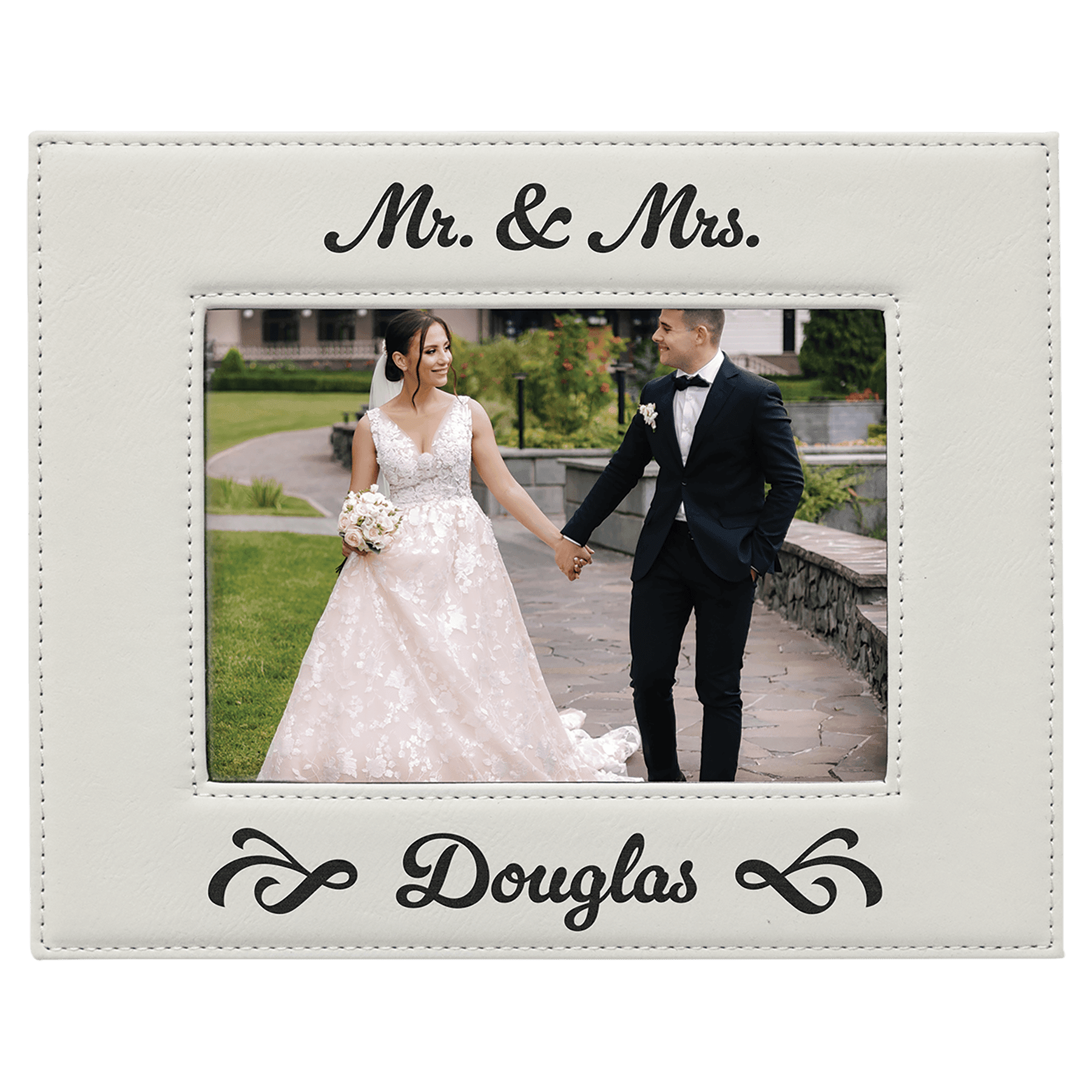 Signs & Décor