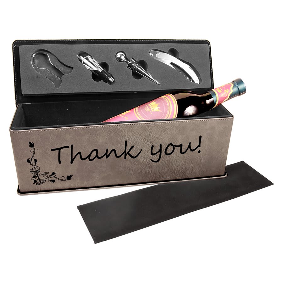 UV Printed Corporate Gifts