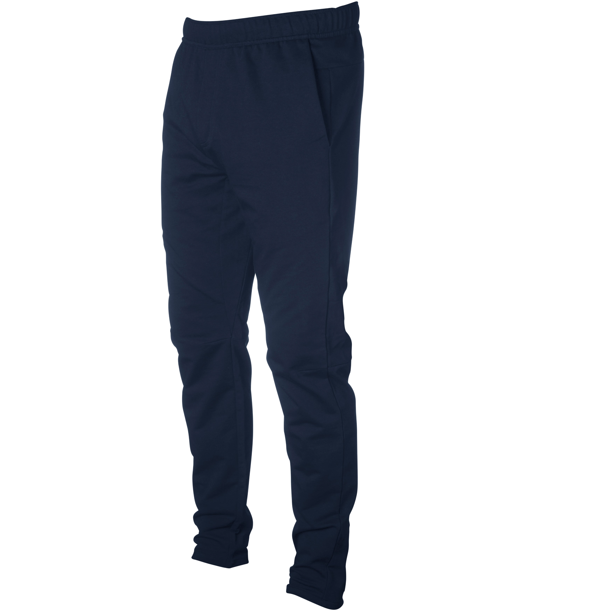 Custom Sweatpants - Custom