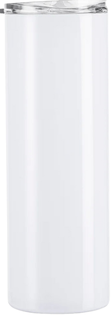 20 oz Classic Tumbler Handle Add-On