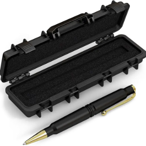 Bullet Pen - Custom
