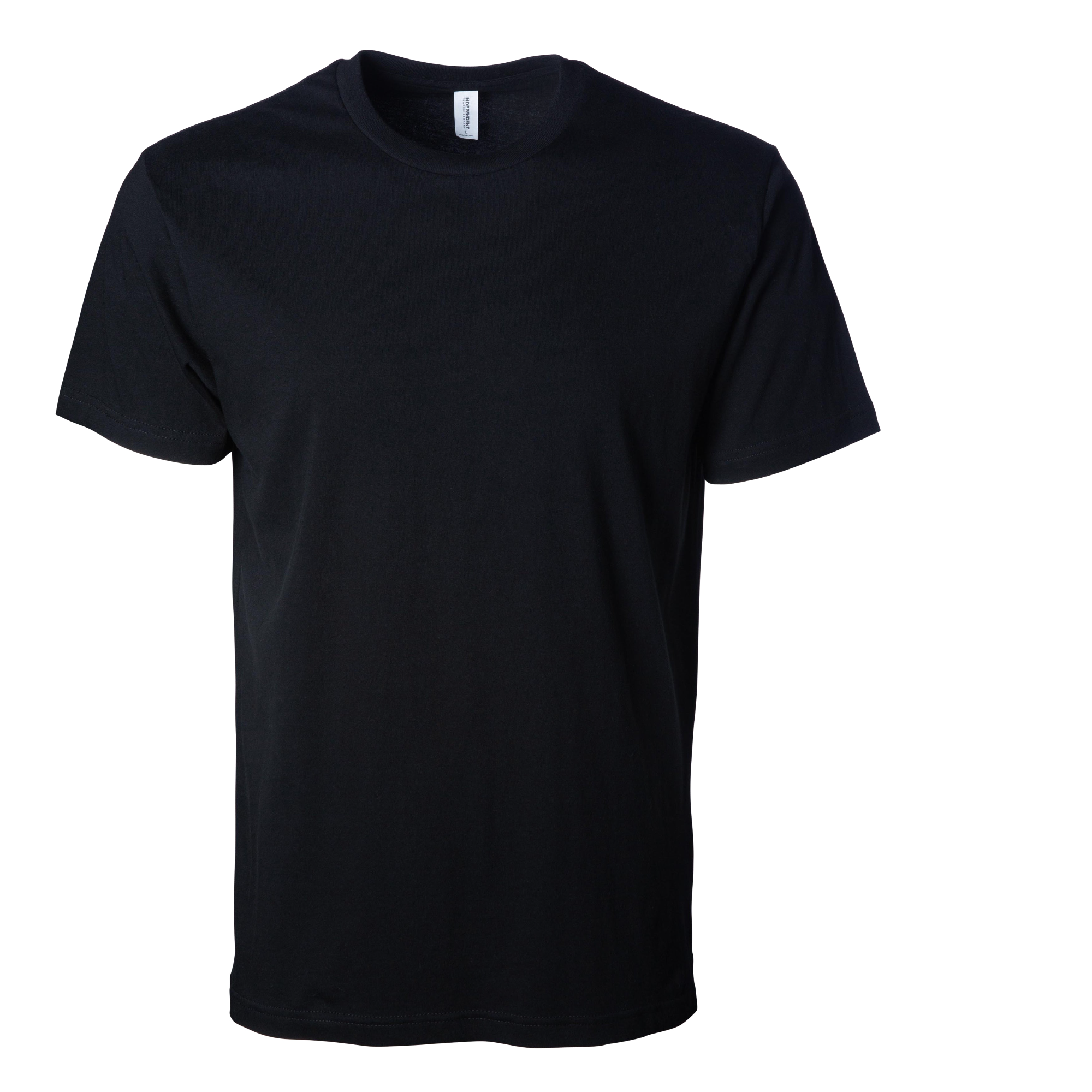 Premium Short Sleeve T-Shirt - Custom