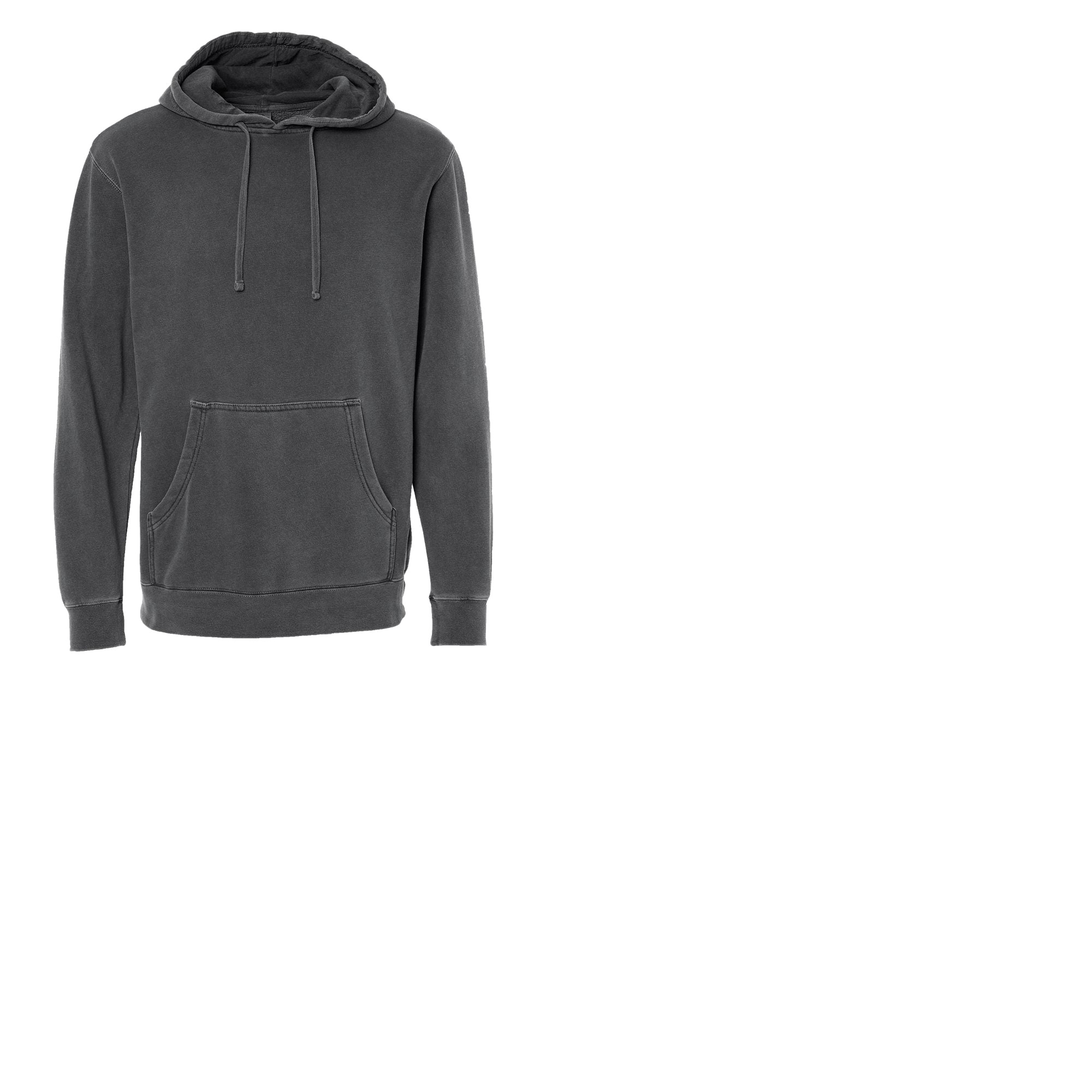 Premium Pullover Hoodie - Custom