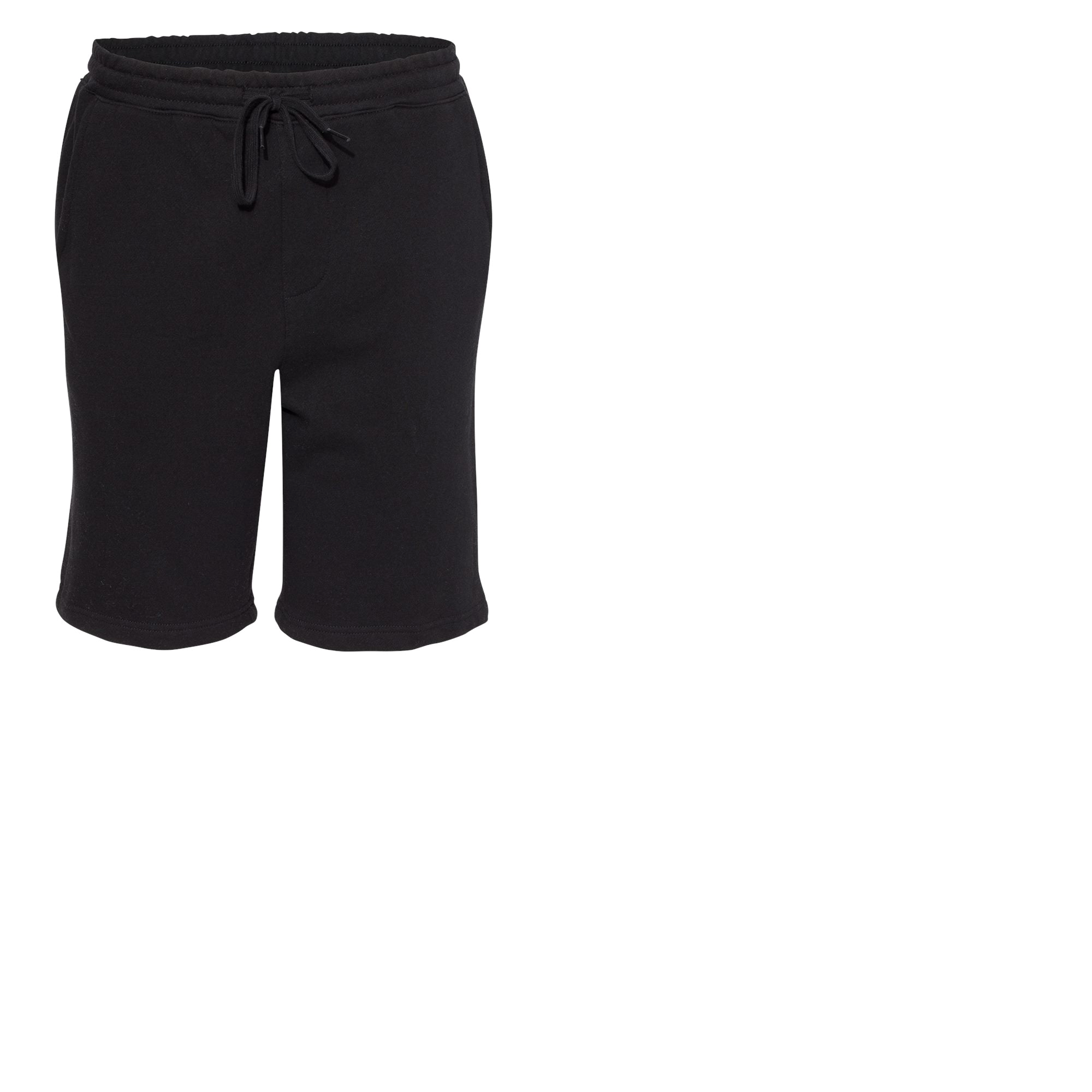 Custom Sweatshorts - Custom