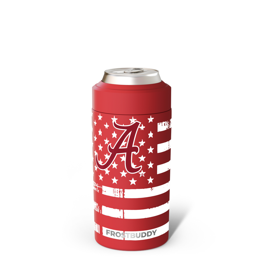 Alabama Crimson Tide