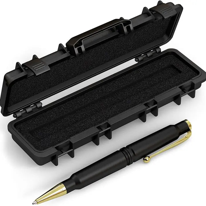 Bullet Pen