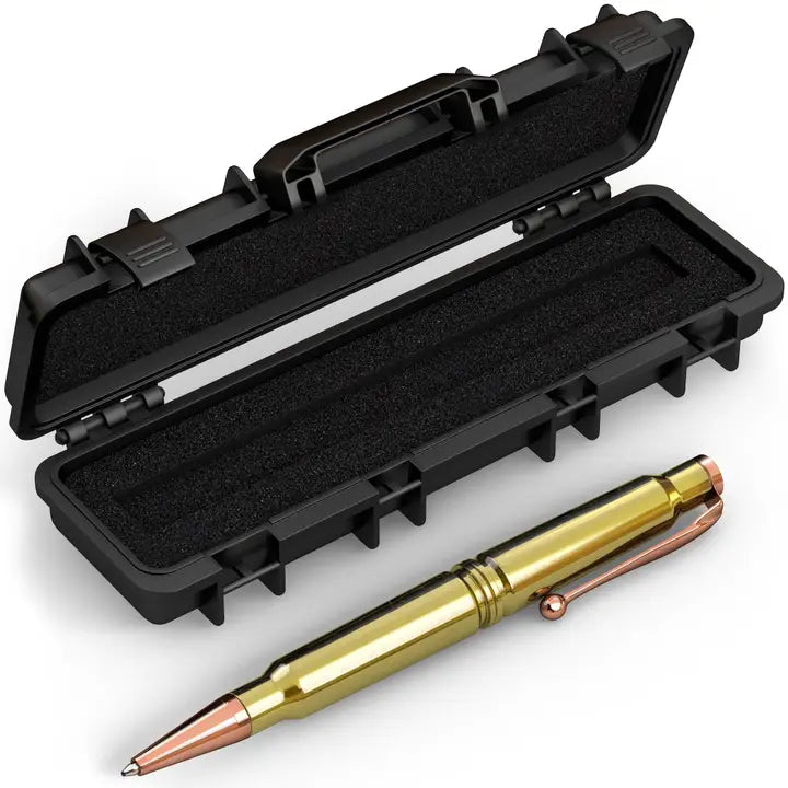 Bullet Pen