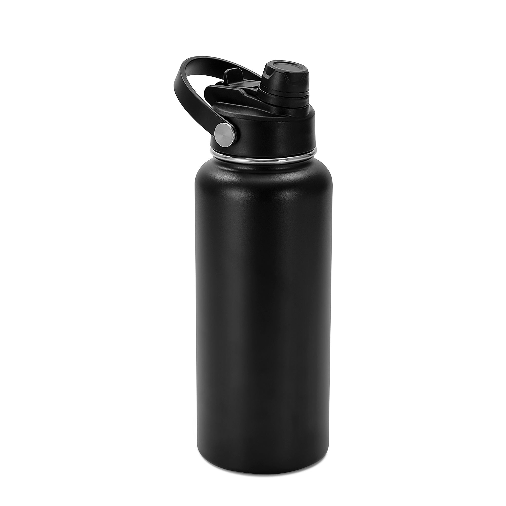 32oz Hydro Bottle - Custom