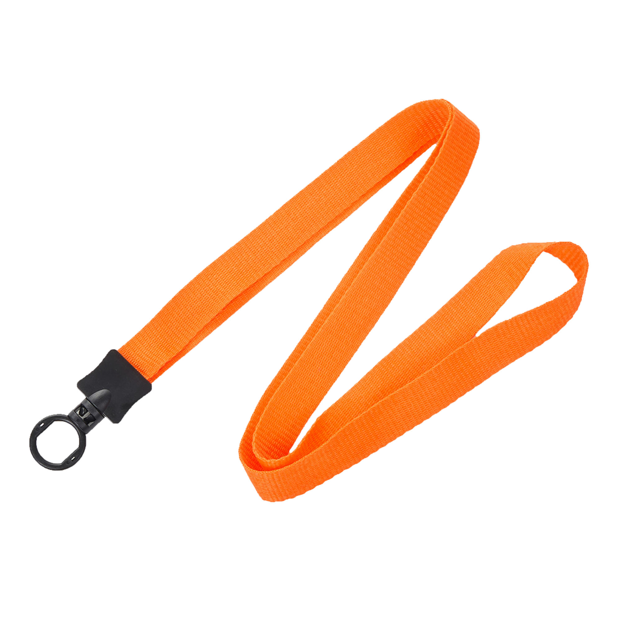 Custom Lanyard