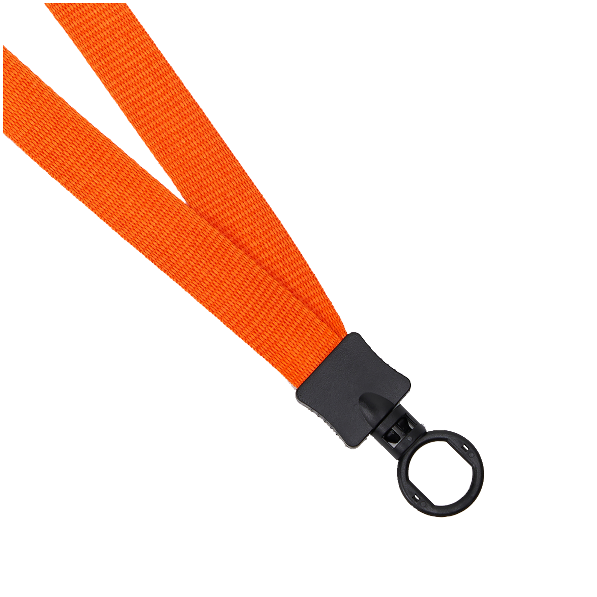 Custom Lanyard