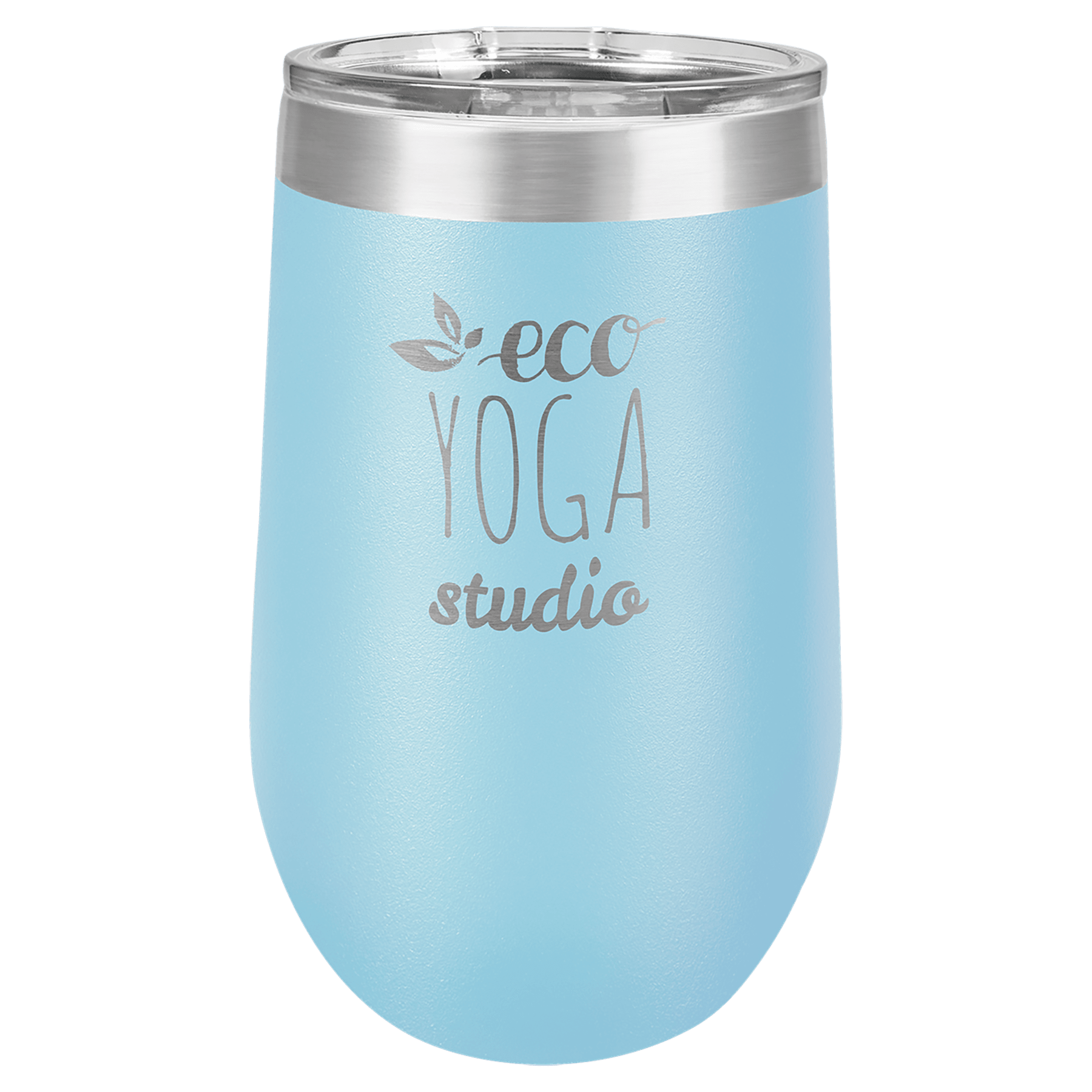 Light Blue/Silver