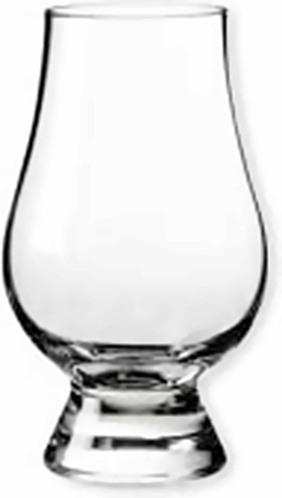 Mixing Glass - Custom