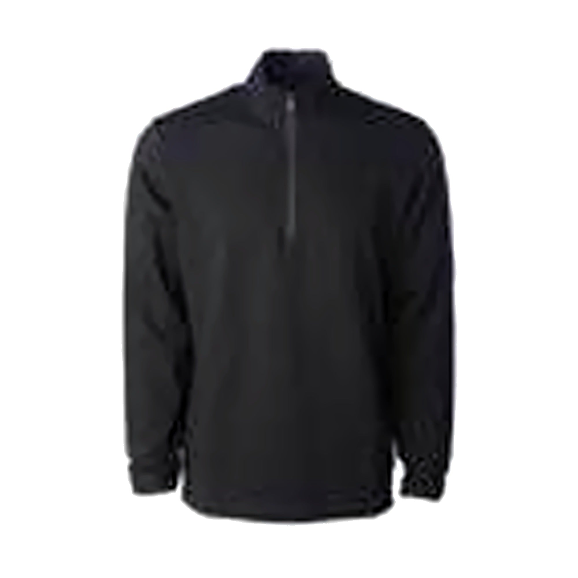 Perform Quarter Zip - Custom