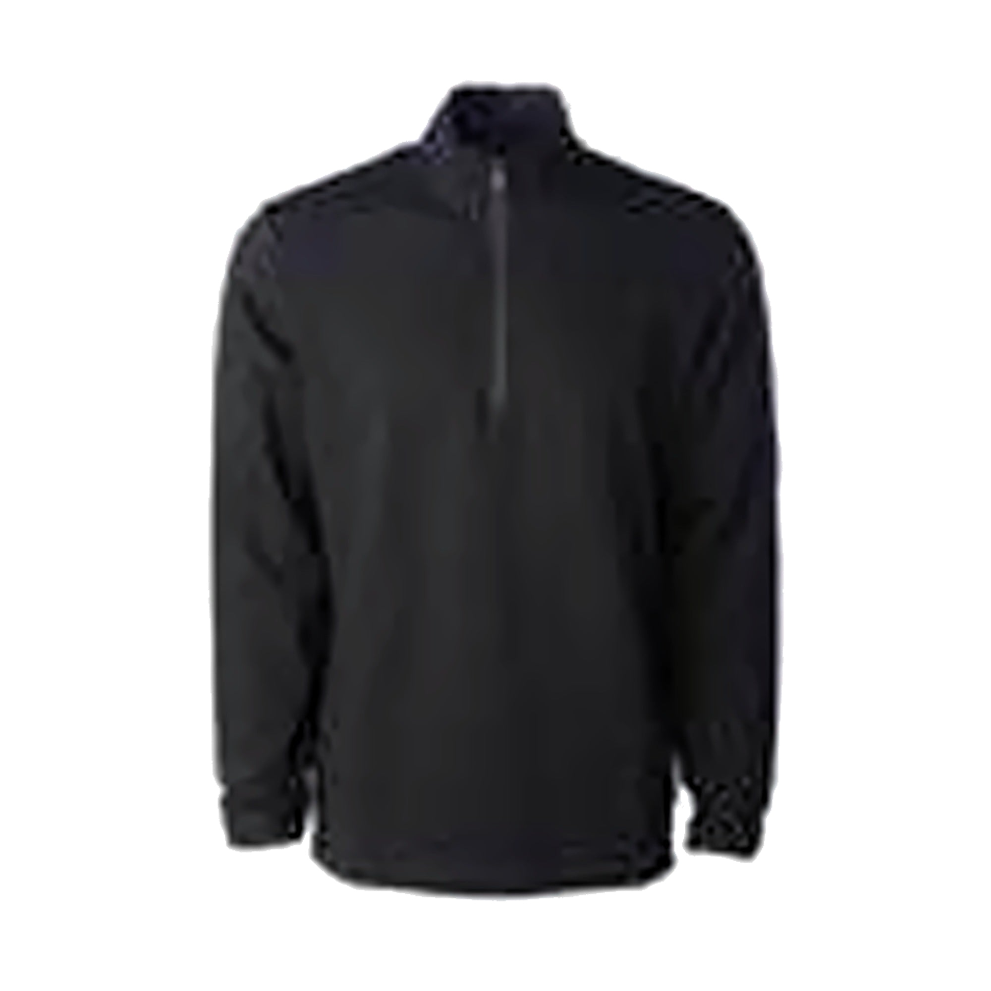 Custom Quarter Zip - Custom