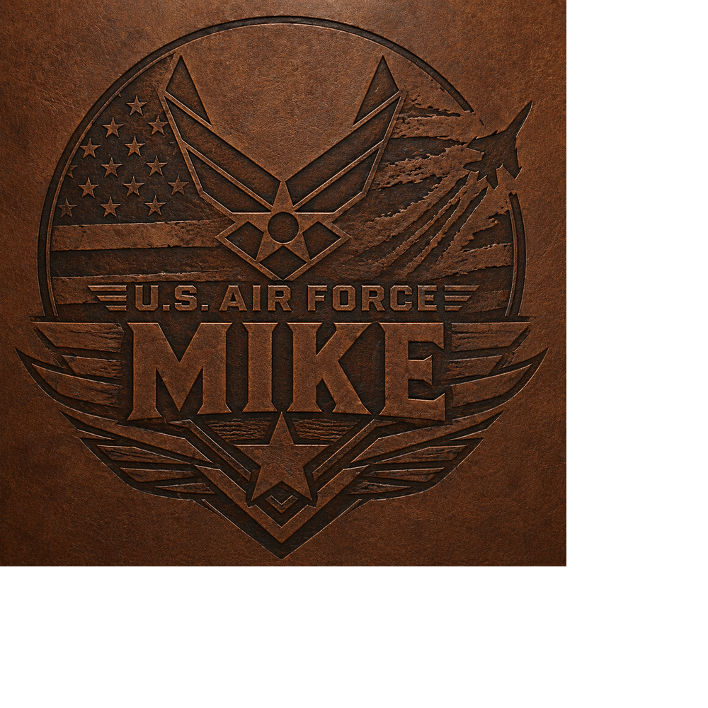 Custom Barrel Stave Sign
