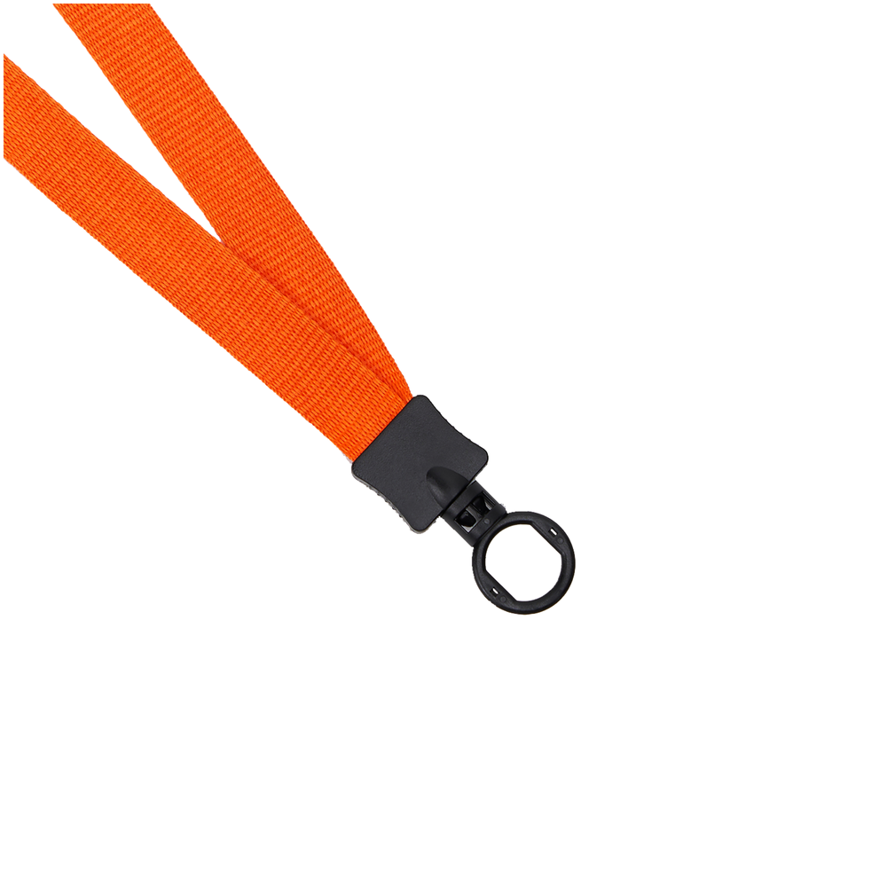 Custom Badge Reel