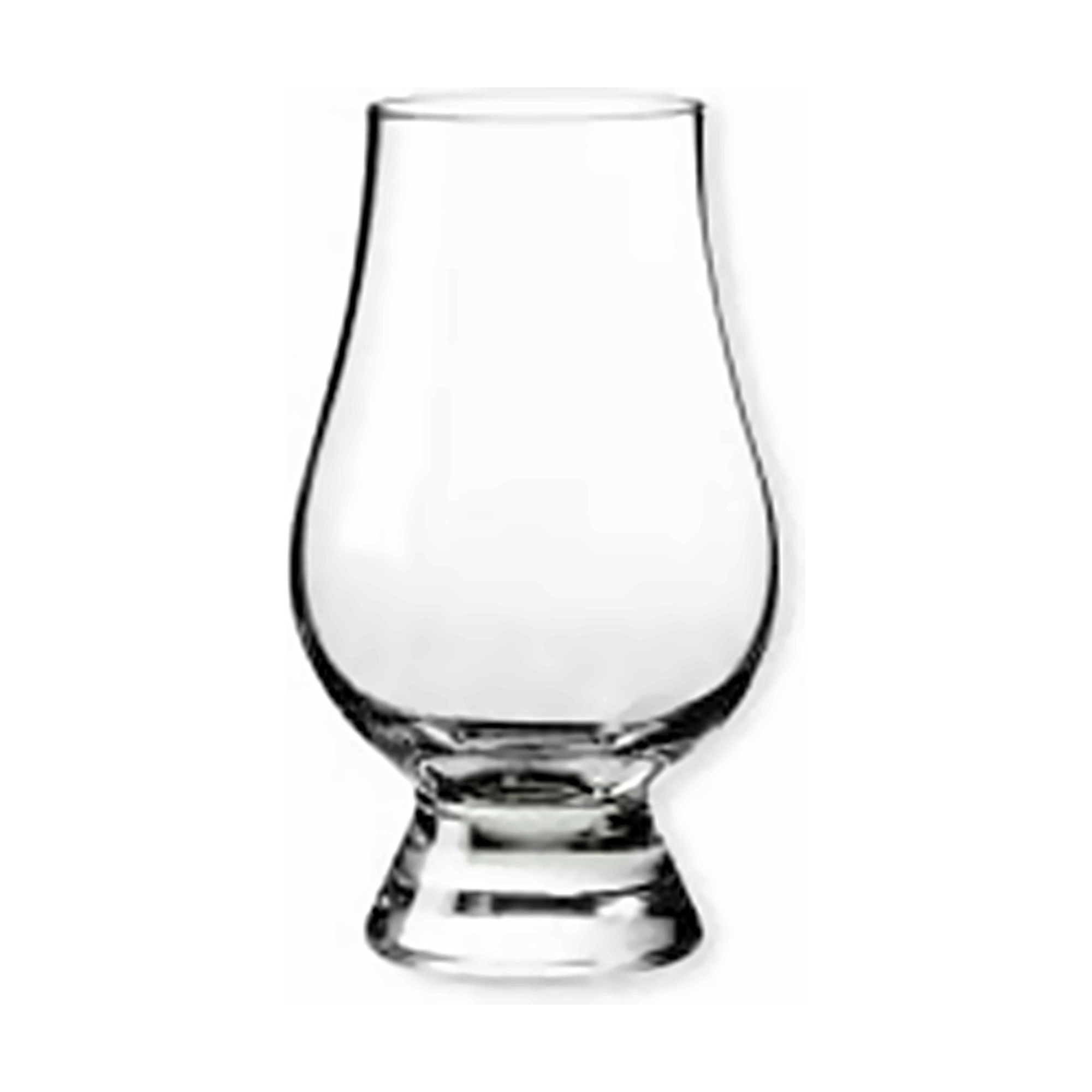 Mixing Glass - Custom