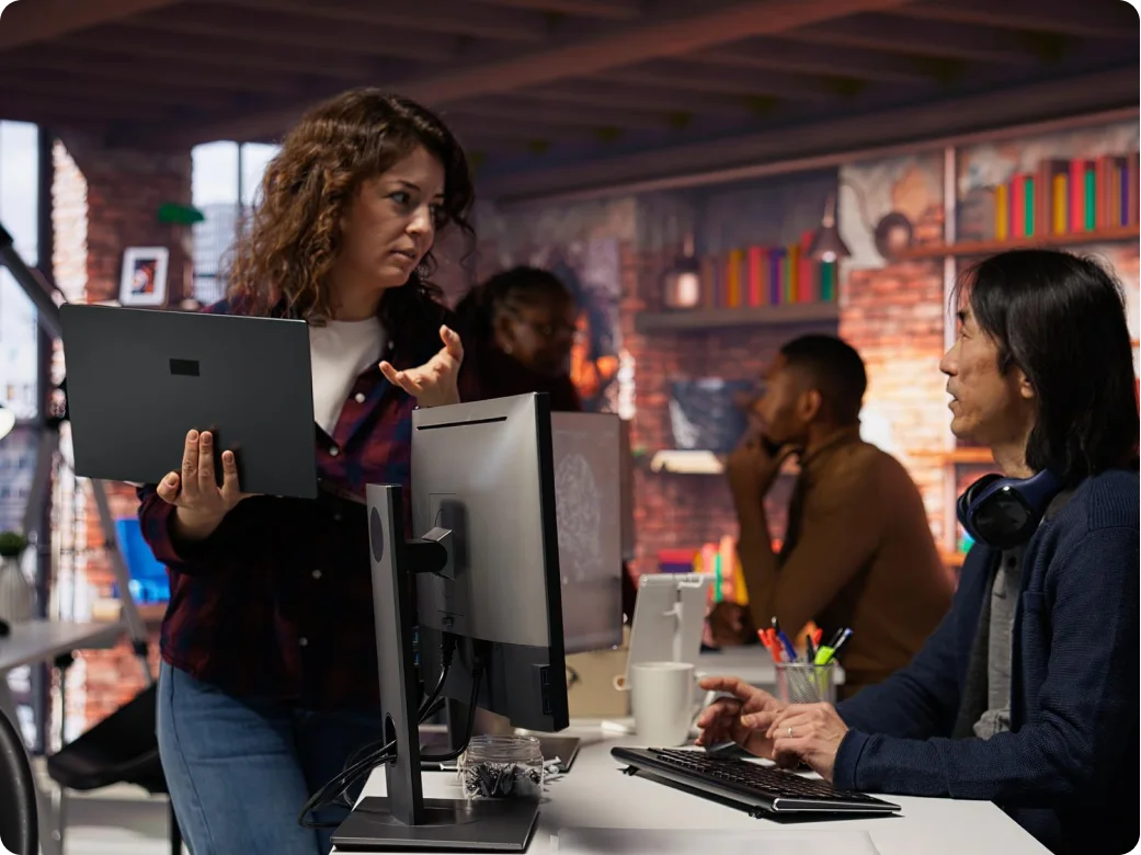 3D Printing Fundamentals